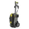 Karcher HD511/C Commercial Water Blaster 1595PSI 2 Karcher HD511/C Commercial Water Blaster 1595PSI -Gardena Store 1.520 972.0 karcher hd511 c commercial water blaster 1595psi 1