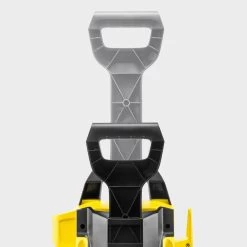 Karcher K2 Power Control Water Blaster With Deck Scrubber 15 Karcher K2 Power Control Water Blaster With Deck Scrubber -Gardena Store 1.602 357.0 karcher k2 power control water blaster with home kit 8