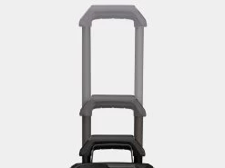 Karcher K4 Premium Power Control Water Blaster