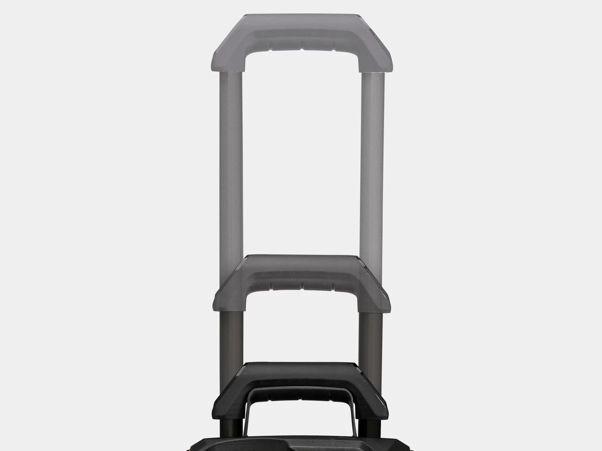 Karcher K4 Premium Power Control Water Blaster 3 Karcher K4 Premium Power Control Water Blaster