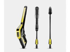 Karcher K4 Premium Power Control Water Blaster 15 Karcher K4 Premium Power Control Water Blaster -Gardena Store 1.603 421.0 karcher k4 premium power control 4