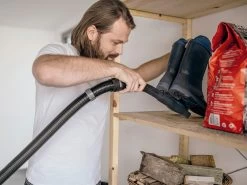 Karcher WD3 S Wet And Dry Vacuum -Gardena Store 1.628 144.0 karcher wd3 wet and dry vacuum 4