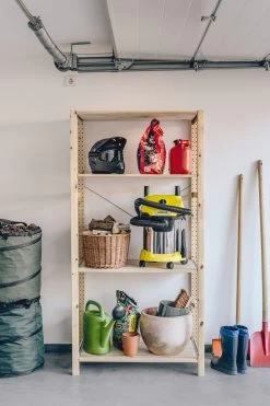 Karcher WD3 S Wet And Dry Vacuum -Gardena Store 1.628 144.0 karcher wd3 wet and dry vacuum 4b