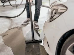 Karcher WD3 S Wet And Dry Vacuum -Gardena Store 1.628 144.0 karcher wd3 wet and dry vacuum 5b