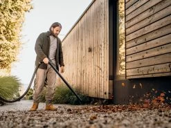 Karcher WD3 S Wet And Dry Vacuum -Gardena Store 1.628 144.0 karcher wd3 wet and dry vacuum 6b