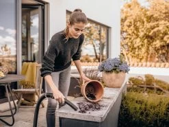 Karcher WD3 S Wet And Dry Vacuum -Gardena Store 1.628 144.0 karcher wd3 wet and dry vacuum 7b