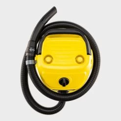 Karcher WD3 S Wet And Dry Vacuum -Gardena Store 1.628 144.0 karcher wd3 wet and dry vacuum 9