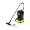 Karcher Dry Ash Vacuum AD4 -Gardena Store 1.629 731.0 karcher dry ash vacuum 1