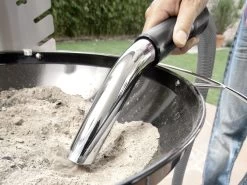 Karcher Dry Ash Vacuum AD4 11 Karcher Dry Ash Vacuum AD4 -Gardena Store 1.629 731.0 karcher dry ash vacuum 4
