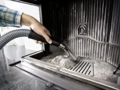 Karcher Dry Ash Vacuum AD4 10 Karcher Dry Ash Vacuum AD4 -Gardena Store 1.629 731.0 karcher dry ash vacuum 5