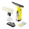 Karcher WV2 Plus N Window Vacuum -Gardena Store 1.633 433.0 karcher wv2 premium 1c