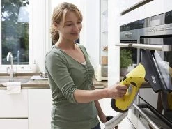 Karcher WV2 Plus N Window Vacuum 13 Karcher WV2 Plus N Window Vacuum -Gardena Store 1.633 433.0 karcher wv2 premium 3c