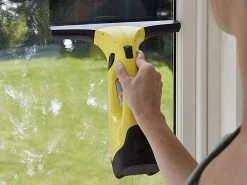Karcher WV2 Plus N Window Vacuum 15 Karcher WV2 Plus N Window Vacuum -Gardena Store 1.633 433.0 karcher wv2 premium 5c