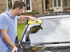 Karcher WV2 Plus N Window Vacuum 18 Karcher WV2 Plus N Window Vacuum -Gardena Store 1.633 433.0 karcher wv2 premium 7c