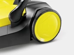 Karcher Sweeper S6 -Gardena Store 1.766 420.0 karcher sweeper s6 2