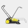 Karcher Sweeper S6 1 Karcher Sweeper S6 -Gardena Store 1.766 420.0 karcher sweeper s6 3