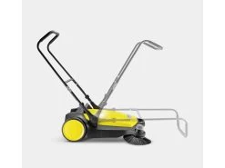 Karcher Sweeper S6
