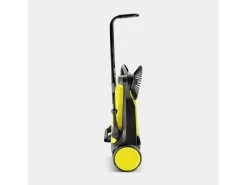 Karcher Sweeper S6 -Gardena Store 1.766 420.0 karcher sweeper s6 4