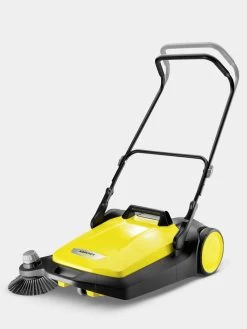 Karcher Sweeper S6 -Gardena Store 1.766 420.0 karcher sweeper s6 6