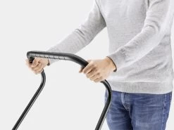 Karcher Sweeper S6 -Gardena Store 1.766 420.0 karcher sweeper s6 7