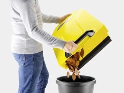 Karcher Sweeper S6 -Gardena Store 1.766 420.0 karcher sweeper s6 8