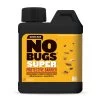 Kiwicare NO Bugs Super Concentrate 500ml 1 Kiwicare NO Bugs Super Concentrate 500ml -Gardena Store 10029 kiwicare no bugs super concentrate 500ml
