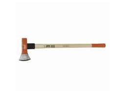 Bahco Hickory Handle Log Splitter 6lb