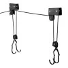 Multipurpose Ceiling Storage Hoist -Gardena Store 103001 ceiling storage hoist 1