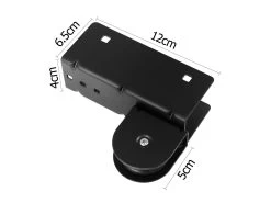 Bike Ceiling Hoist 28 Bike Ceiling Hoist -Gardena Store 103001 ceiling storage hoist 11b