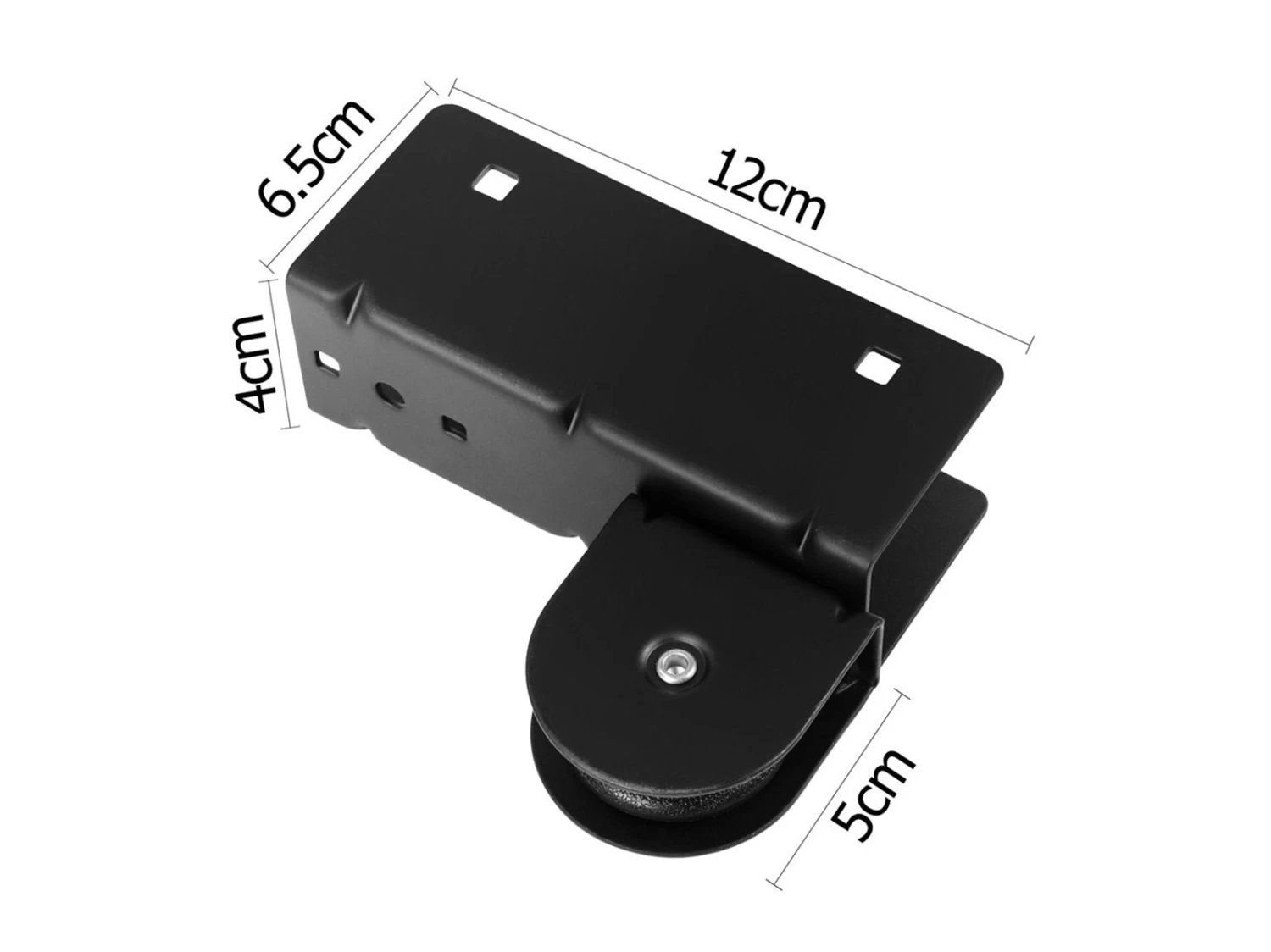 Bike Ceiling Hoist 15 Bike Ceiling Hoist - Image 13