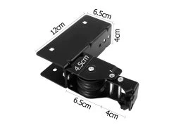 Bike Ceiling Hoist 29 Bike Ceiling Hoist -Gardena Store 103001 ceiling storage hoist 13b