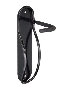 Hanging Bike Rack -Gardena Store 103002 hanging bike rack 1c