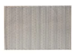 Signature Outdoor Rug Devonport Maize Grey 230 X 155cm -Gardena Store 1112120mwg signature outdoor rug devonport maize grey 170cm x 120cm 1