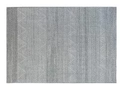 Signature Outdoor Rug White Haven Stripe 200 X 290cm -Gardena Store 1148200sbg signature outdoor rug white haven stripe 200 x 290cm 1b