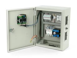 ATS System 3 Phase Up To 60kVA -Gardena Store 116026 ats system 3 phase 65kva 2