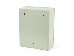 ATS System 3 Phase Up To 60kVA