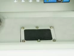 ATS System 3 Phase Up To 60kVA -Gardena Store 116026 ats system 3 phase 65kva 6