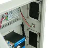 ATS System 3 Phase Up To 60kVA -Gardena Store 116026 ats system 3 phase 65kva 7