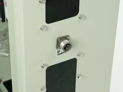 ATS System 3 Phase Up To 60kVA -Gardena Store 116026 ats system 3 phase 65kva 8