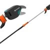 Gardena Pruning Loppers StarCut 160 Plus 2 Gardena Pruning Loppers StarCut 160 Plus -Gardena Store 12000 20 gardena pruning loppers starcut 160 plus 1