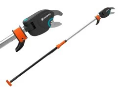 Gardena Pruning Loppers StarCut 160 Plus