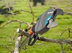 Gardena Pruning Loppers StarCut 160 Plus 9 Gardena Pruning Loppers StarCut 160 Plus -Gardena Store 12000 20 gardena pruning loppers starcut 160 plus 3