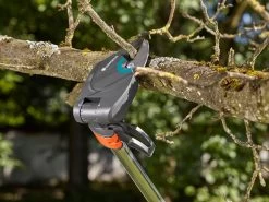 Gardena Pruning Loppers StarCut 160 Plus 11 Gardena Pruning Loppers StarCut 160 Plus -Gardena Store 12000 20 gardena pruning loppers starcut 160 plus 4