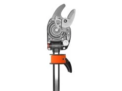 Gardena Pruning Loppers StarCut 160 Plus 10 Gardena Pruning Loppers StarCut 160 Plus -Gardena Store 12000 20 gardena pruning loppers starcut 160 plus 5