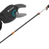 Gardena Telescopic Pruning Loppers StarCut 410 Plus -Gardena Store 12001 20 gardena telescopic pruning loppers starcut 410 plus 1