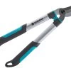 Gardena Pruning Loppers EasyCut 500 B -Gardena Store 12002 20 gardena pruning loppers easycut 500b 1