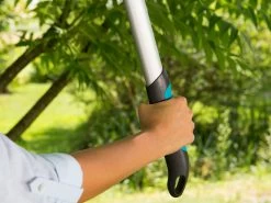 Gardena Pruning Loppers EasyCut 500 B -Gardena Store 12002 20 gardena pruning loppers easycut 500b 2