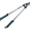 Gardena Pruning Loppers EasyCut 680 B -Gardena Store 12003 20 gardena pruning loppers easycut 680b 1