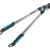 Gardena Pruning Anvil Loppers EasyCut 680 A -Gardena Store 12004 20 gardena pruning anvil loppers easycut 680 a 1