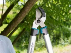 Gardena Pruning Anvil Loppers EasyCut 680 A -Gardena Store 12004 20 gardena pruning anvil loppers easycut 680 a 2